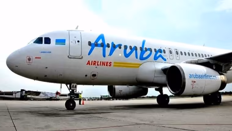 Estas son las novedades sobre los vuelos de Cuba a Nicaragua