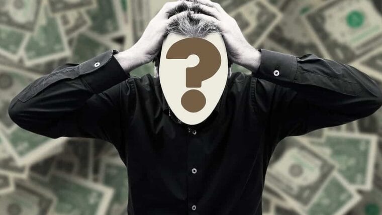 Y tú, ¿recibirás un tercer cheque de ayuda del gobierno de los Estados Unidos?