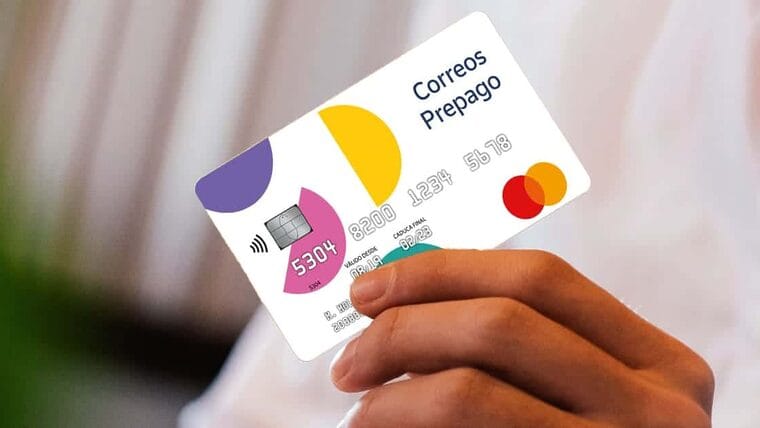 ¿Qué debes saber sobre la Tarjeta Correos Prepago y su uso en tiendas MLC y cajeros en Cuba?