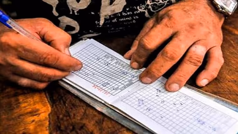 Extienden de manera excepcional vigencia de dietas médicas en Cuba
