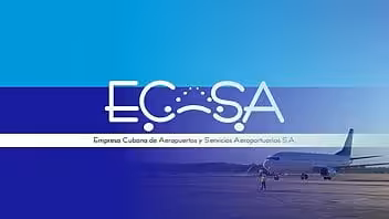 Nota de la aeronáutica civil sobre vuelos a Cuba