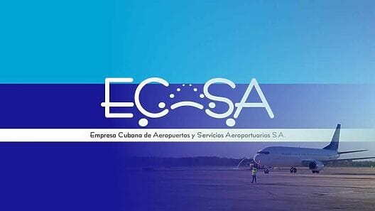 ECASA actualiza frecuencias y horarios de JetBlue, Wingo y Edelweiss para noviembre