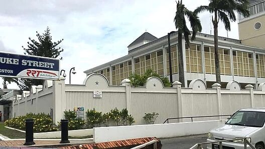 Atrasos de visados a EE.UU para cubanos en Guyana: hay problemas con los exámenes médicos
