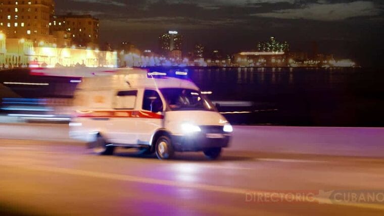 La Habana empeorará su situación sanitaria en los próximos días, advierte el gobierno cubano