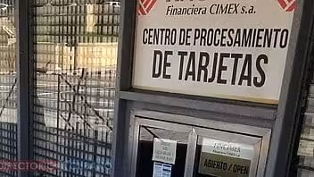 Así serán los descuentos de la nueva Tarjeta Clásica USD de Fincimex en Cuba