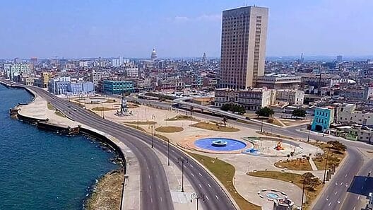 Noticias de Cuba este sábado 2 de julio de 2022