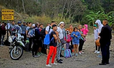 cubanos puedan pedir “parole humanitario” d