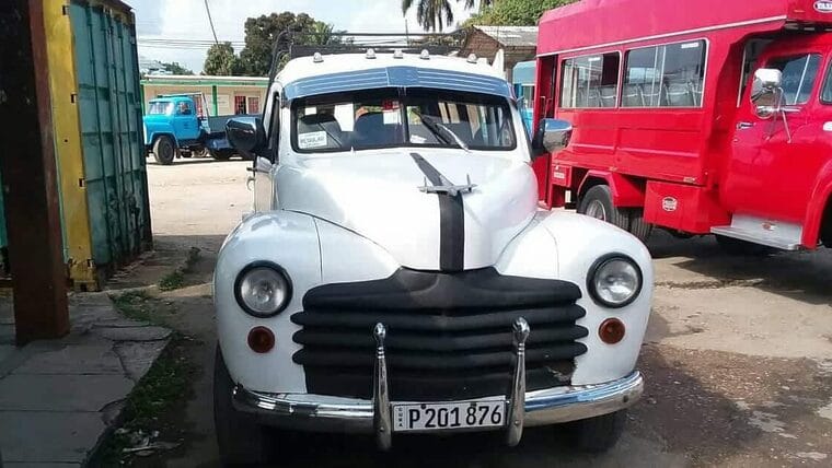 Entran en vigor este lunes nuevos precios de venta de combustible en Cuba para sector estatal y trabajadores privados