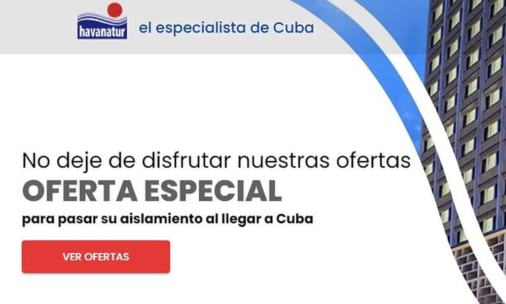 www.directoriocubano.info