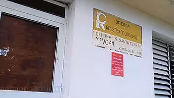 Informan nuevas resoluciones sobre la libreta de abastecimiento