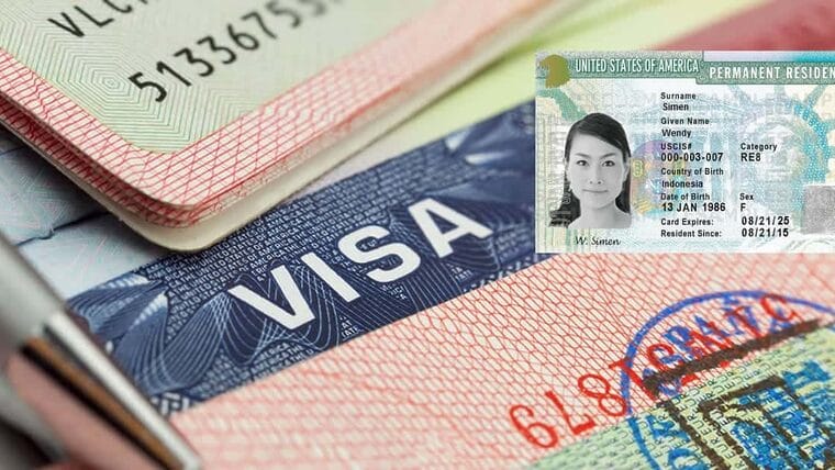 Cubanos en Ecuador: si eres ciudadano esta nueva medida de EE.UU te beneficiará