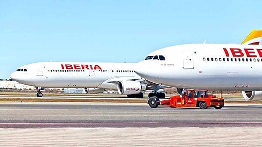 ¿Qué hacer si cancelan tu vuelo a Cuba?: derechos, reclamaciones y alternativas desde España