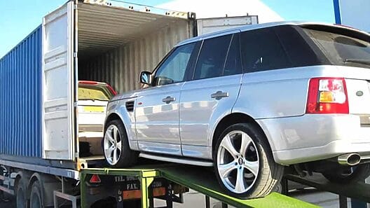 Cuba establece nuevas reglas para la importación y venta de vehículos de motor