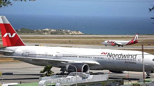 Regresan los vuelos de Rusia a Varadero y Cayo Coco