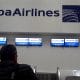 Política de equipaje vigente de Copa Airlines a Cuba