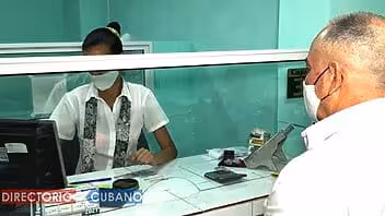 ¿Por qué demoran las transferencias entre las tarjetas de los bancos cubanos?