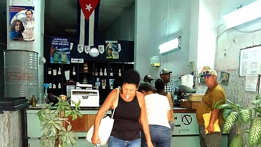 ¿Arroz y harina de maíz por la libreta en Cuba? Mincin desmiente noticia sobre Canasta Familiar Normada