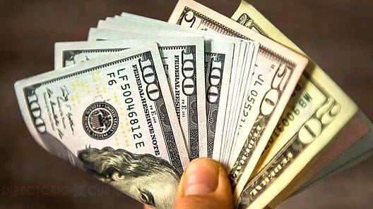 Desde el 30 de septiembre aumentará el salario mínimo en Florida