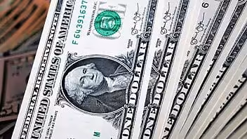 ¡En alza! Este es el precio del dólar, euro y MLC en Cuba hoy