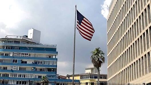 Casi 300 dólares por examen médico en Cuba para visados de migrantes a EE.UU.