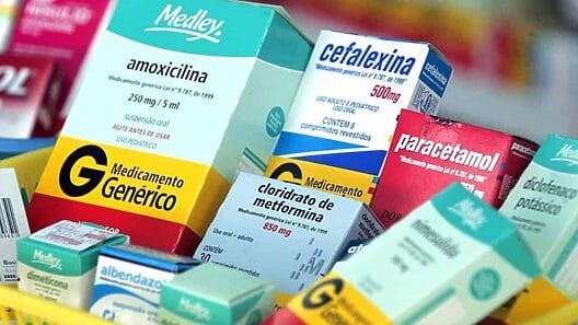 Salud Pública cubana oficializaría el uso de medicamentos enviados desde el exterior a pacientes