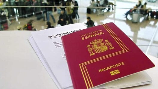Abren nuevo grupo para renovación de pasaportes en Consulado de España en La Habana