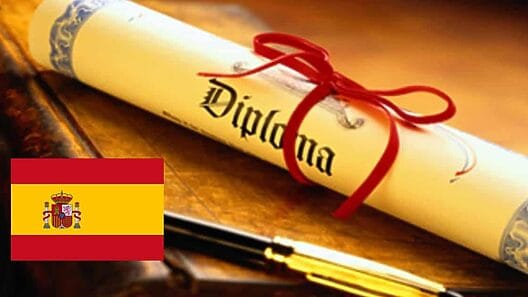 Cambios en el trámite de legalización de documentos en el Consulado de España en La Habana