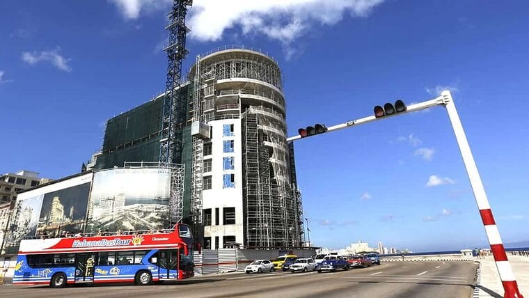 Cuba pide a su emigración a que invierta en “pequeños proyectos” en la Isla