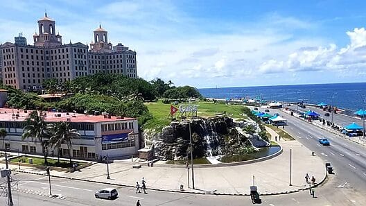 Noticias de Cuba hoy 11 de junio de 2022
