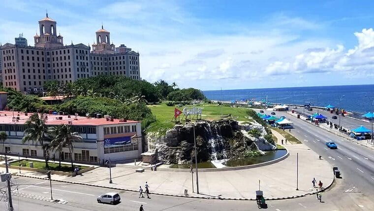 Noticias de Cuba hoy 11 de junio de 2022