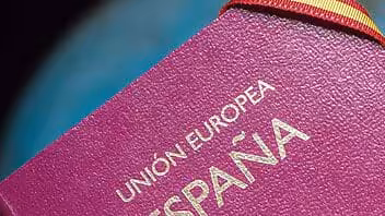 Los últimos avances en España respecto a la llamada “Ley de Nietos”