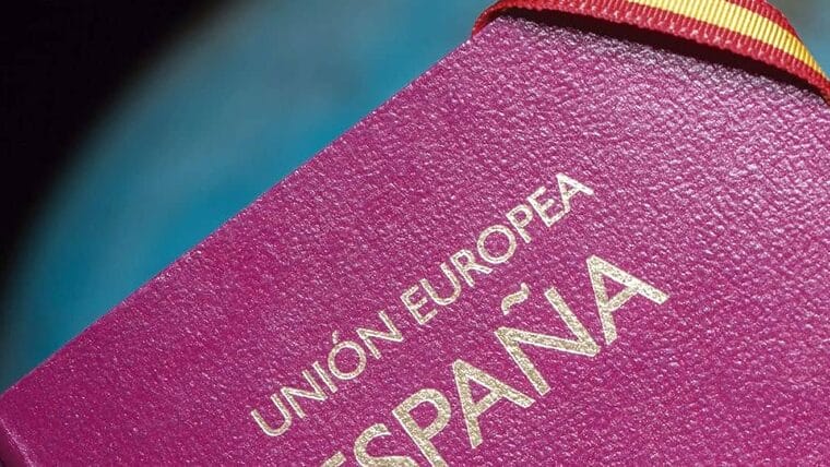 Los últimos avances en España respecto a la llamada “Ley de Nietos”