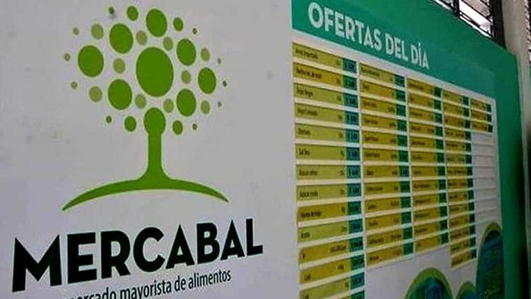 Mercabal: Estas son sus opciones para el negocio privado en Cuba