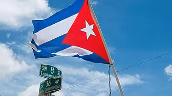 Cubanoamericanos serán claves en el establecimiento de una nueva política de Estados Unidos hacia Cuba