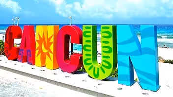 Viajeros a Cancún: impuesto a turista desde abril