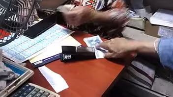 Informan sobre ventas de sellos para trámites notariales, registros civiles y de la propiedad en la capital cubana