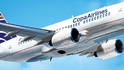 Así volará Copa Airlines a Cuba en junio