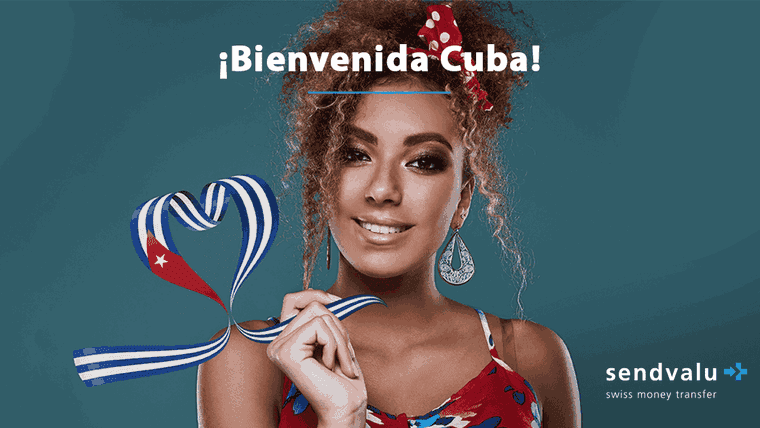 Envío de remesas a Cuba: Sendvalu anuncia restablecimiento de servicio