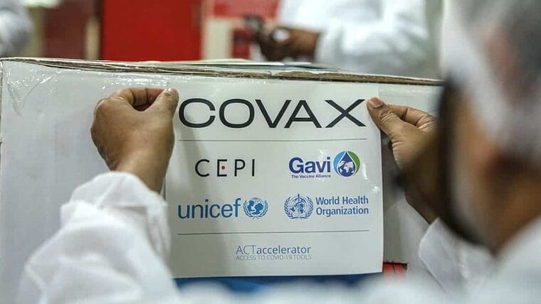 ¿Por qué Cuba no participó en la iniciativa COVAX de la OMS y no compra vacunas?