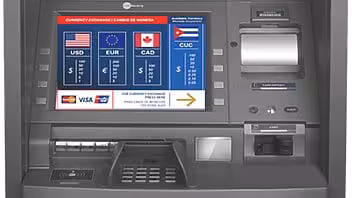 Cuba: titulares de cuentas en CUC descartan convertir su saldo a dólares o euros