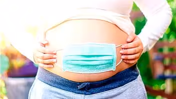 Aumento de casos en embarazadas y puérperas alarma al Sistema de Salud de Cuba