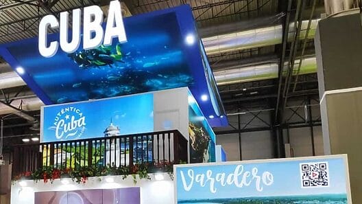 Feria Nacional de Artesanía de Cuba 2021: precios, productos y fechas