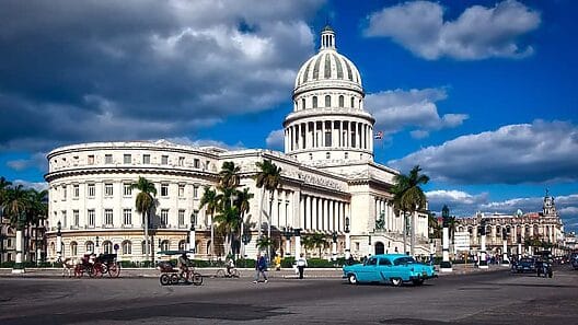 Lo que debes saber del Código Penal de Cuba: sanciones por noticias falsas e “insultos” al Presidente