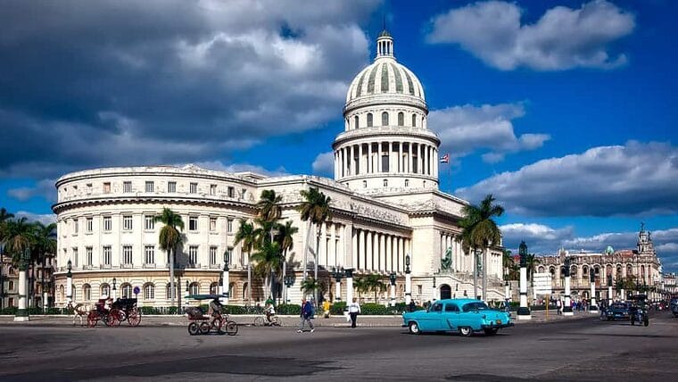 Lo que debes saber del Código Penal de Cuba: sanciones por noticias falsas e “insultos” al Presidente