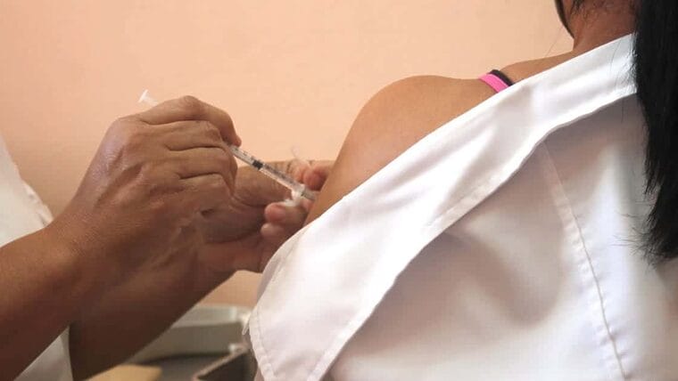 ¡Falso! OMS no otorga categoría de excelencia a vacuna cubana, dice BioCubaFarma