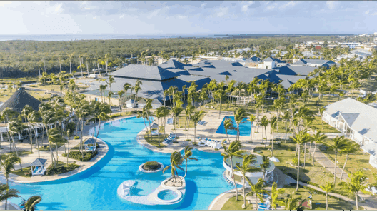 Ofertas de hoteles en Cuba para septiembre