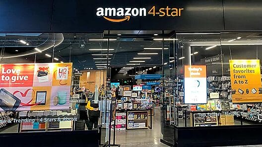 ¿Sabes cómo y dónde comprar más barato en Amazon?