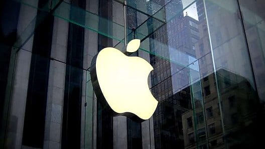 Apple apuesta por Miami con una nueva tienda y oficinas