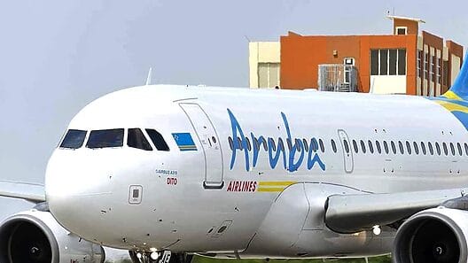 Vuelos directos de Cuba a Nicaragua: “Aruba realiza los trámites”