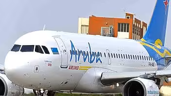 Cubanos ya tienen otra opción para viajar a Guyana desde Cuba en julio